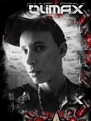 M� tt SimPl�m�nT